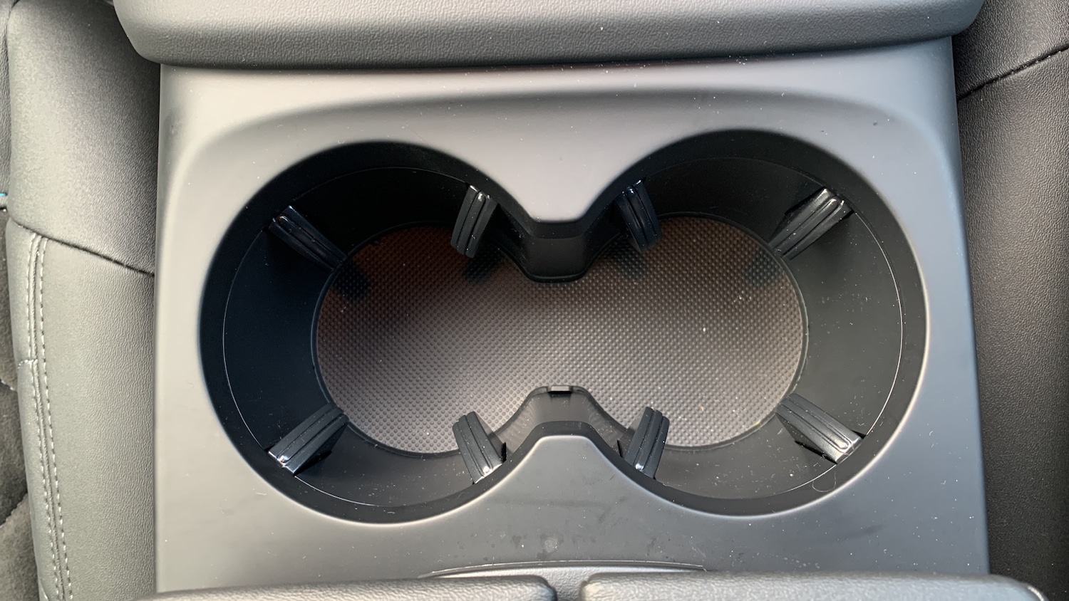 Used Citroen C5 Aircross 2025 for sale - 76825701: Photo 49