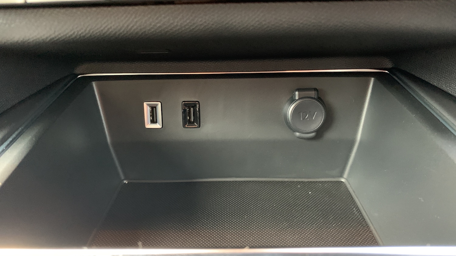 Used Citroen C5 Aircross 2025 for sale - 76825701: Photo 50