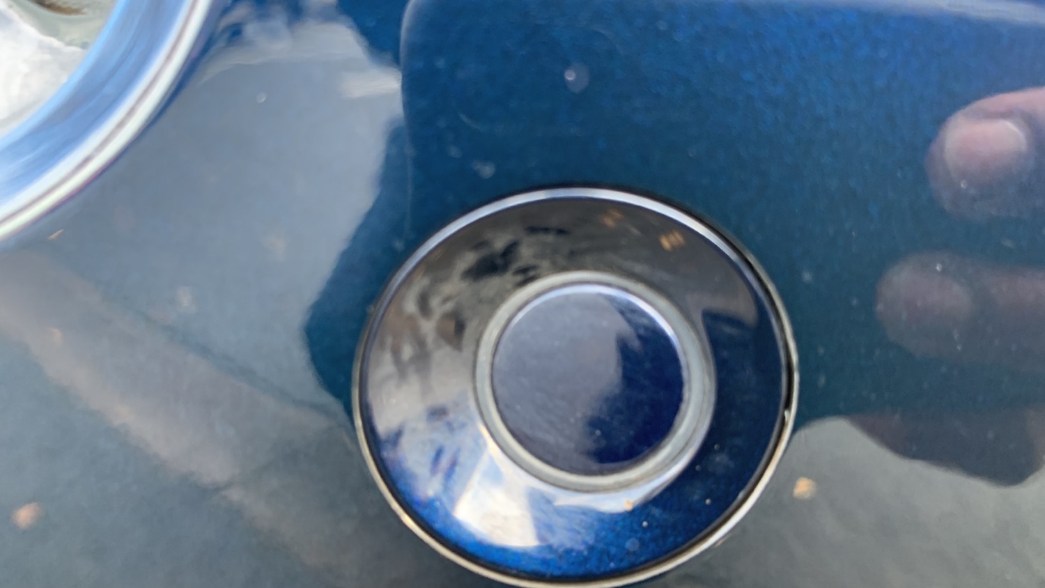 Used Citroen C5 Aircross 2025 for sale - 76825701: Photo 53