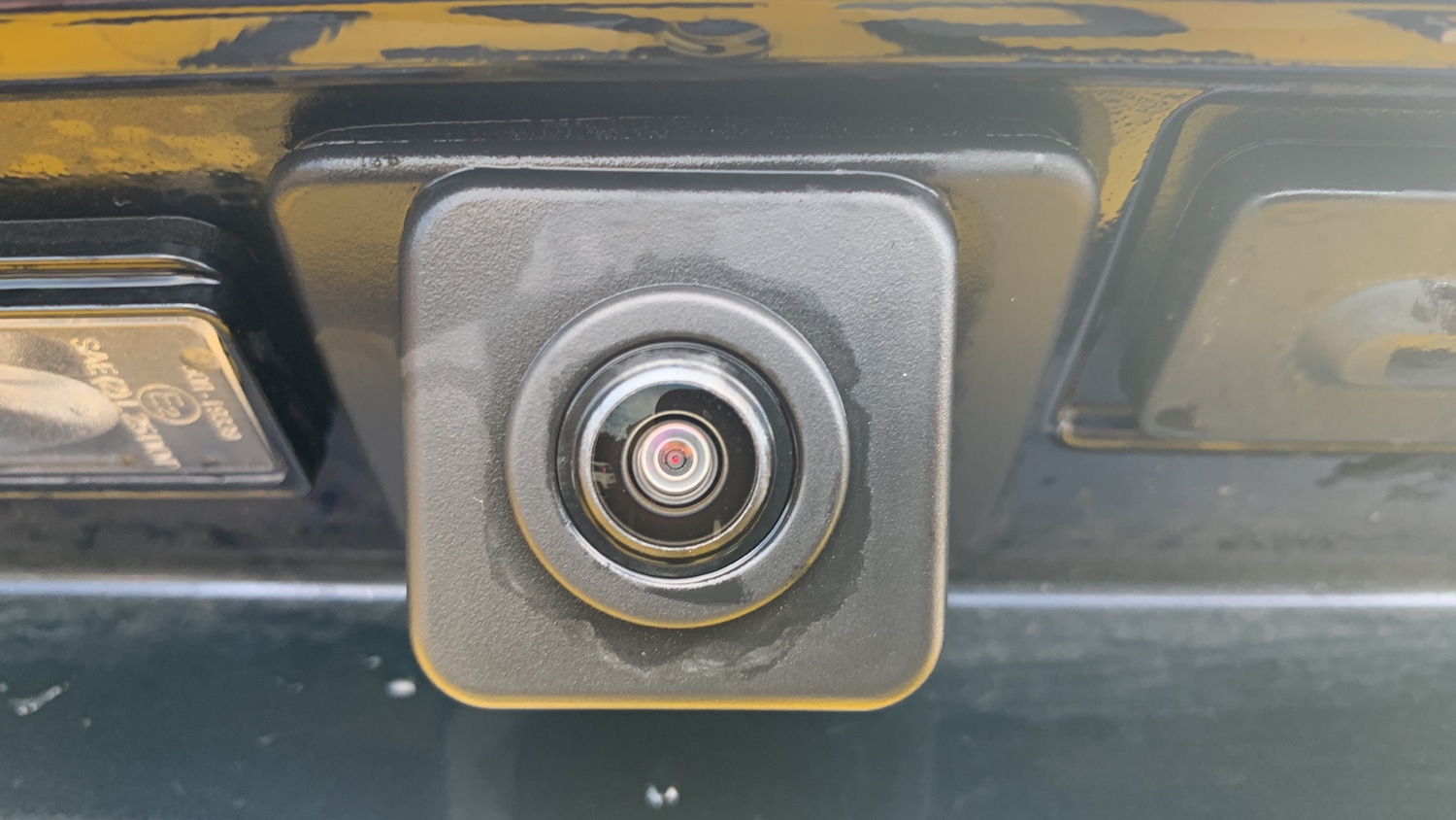 Used Citroen C5 Aircross 2025 for sale - 76825701: Photo 54