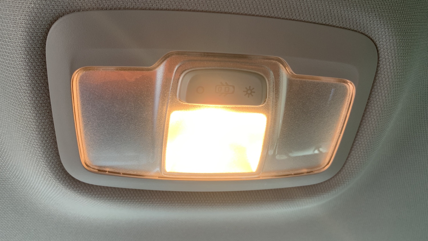 Used Citroen C5 Aircross 2025 for sale - 76825701: Photo 57