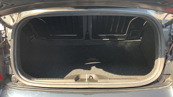 Used Fiat 500C 2019 for sale - 76307980: Photo 19