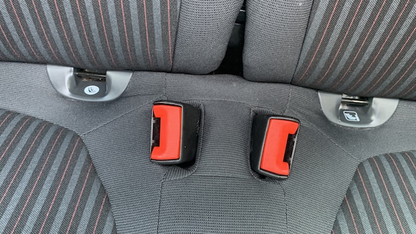 Used Fiat 500C 2019 for sale - 76307980: Photo 34