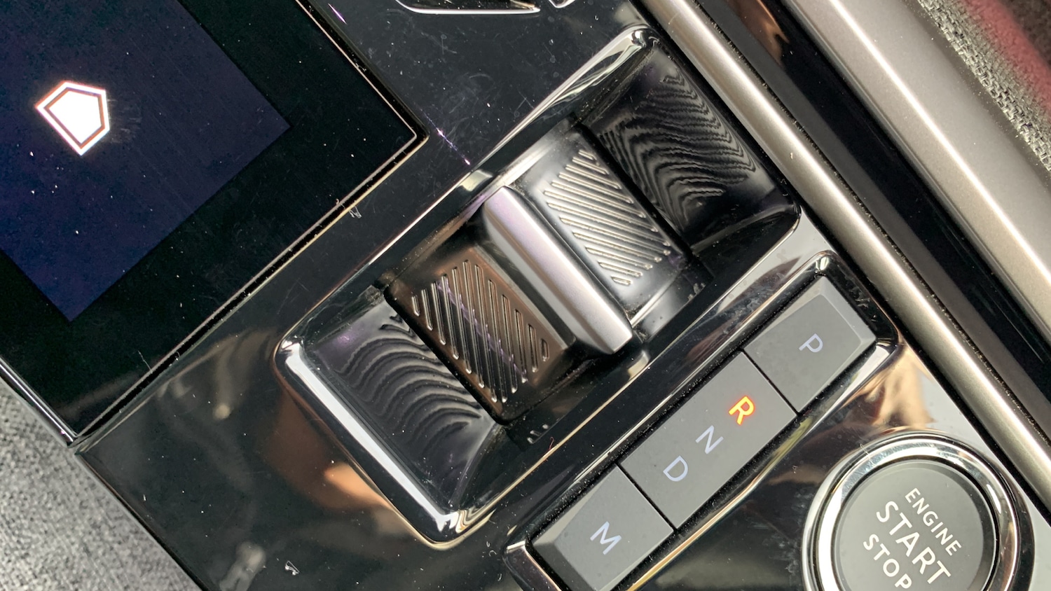 Used Peugeot 3008 2024 for sale - 76359094: Photo 20