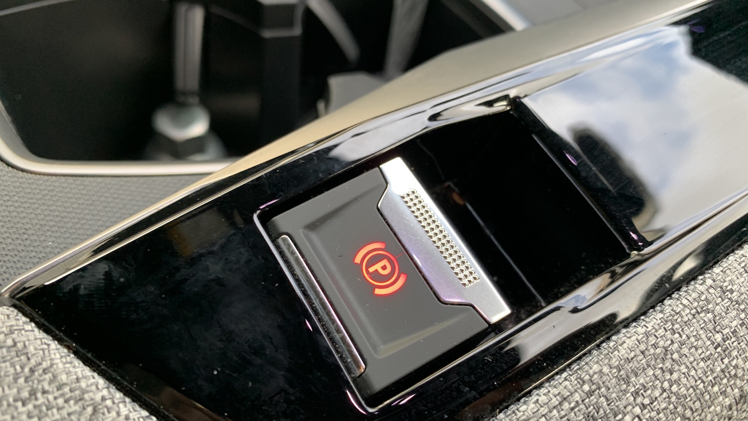 Used Peugeot 3008 2024 for sale - 76359094: Photo 21