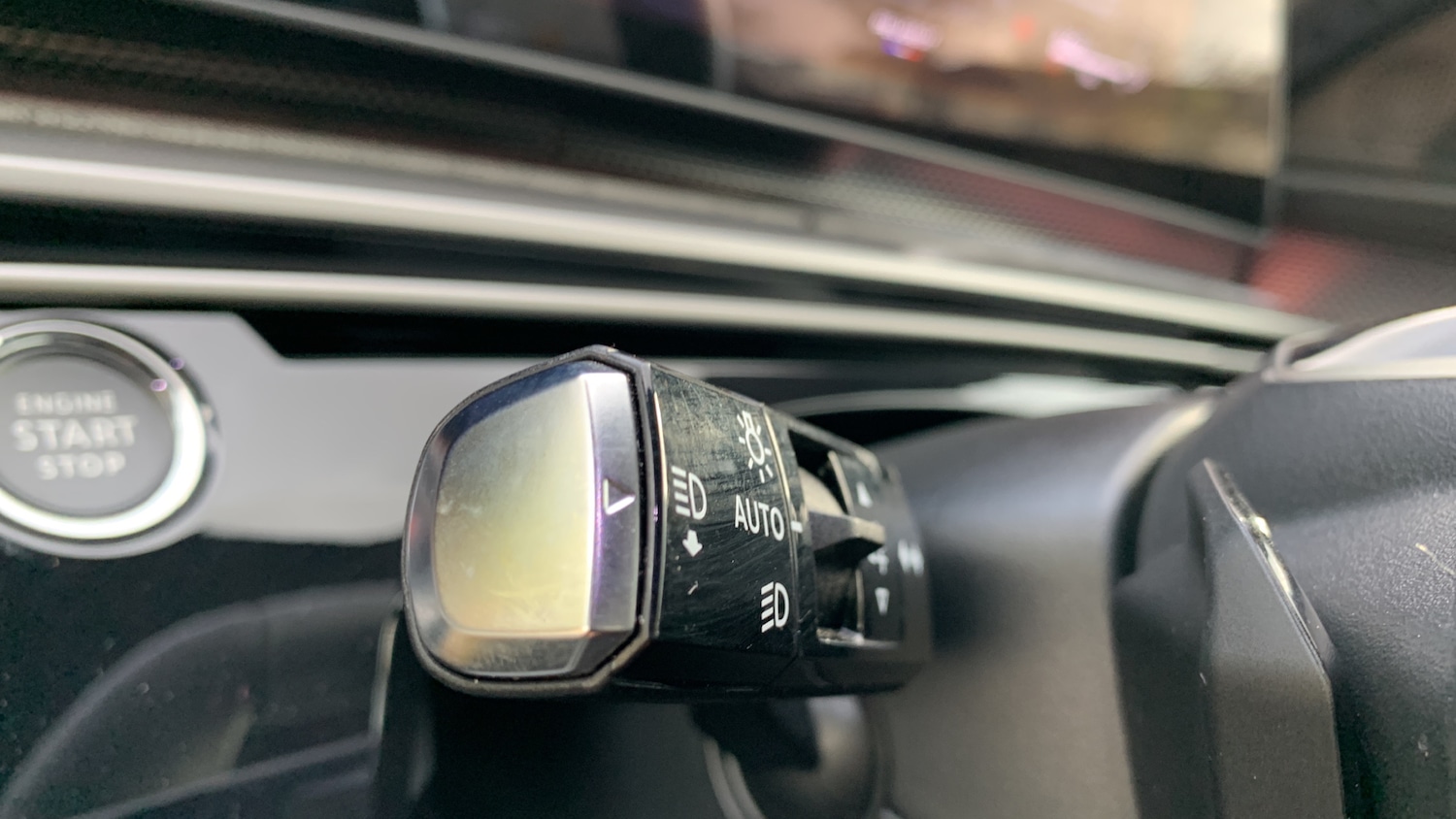 Used Peugeot 3008 2024 for sale - 76359094: Photo 27