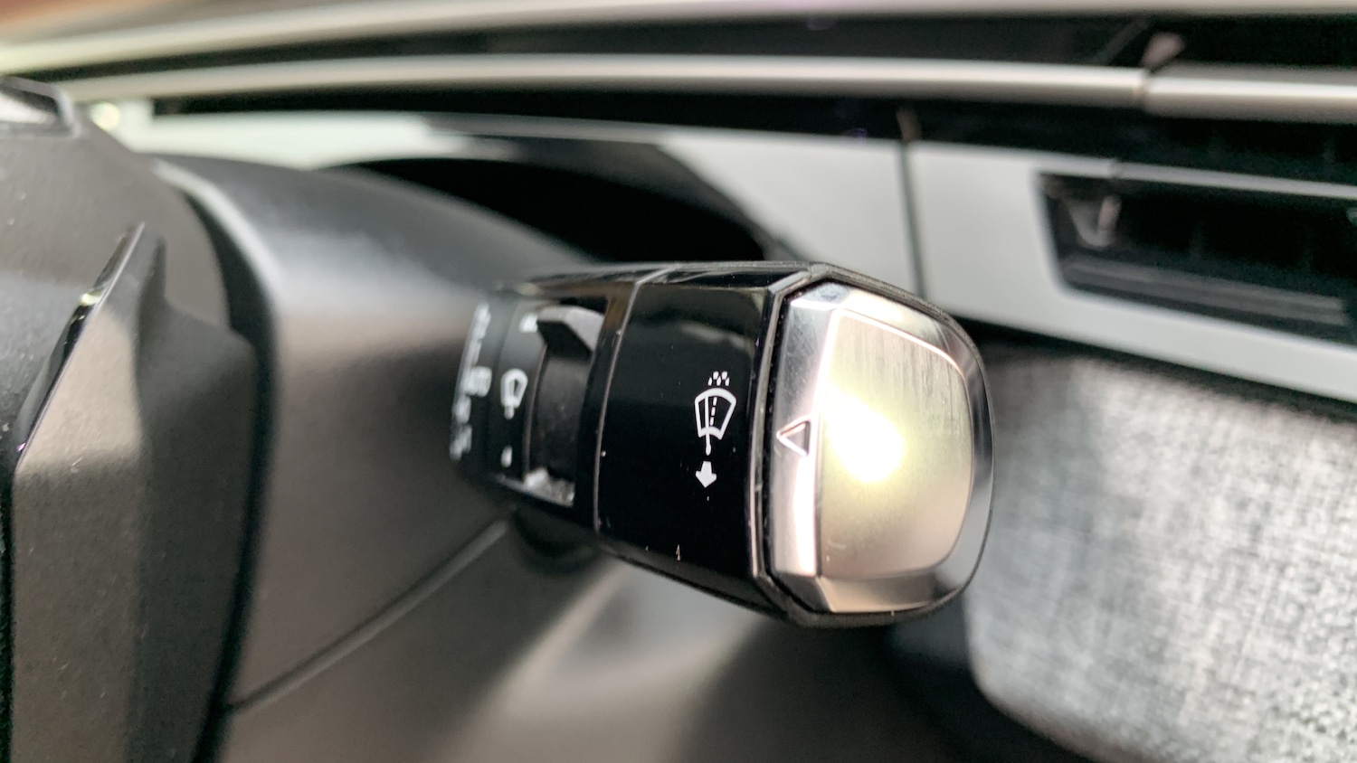 Used Peugeot 3008 2024 for sale - 76359094: Photo 28