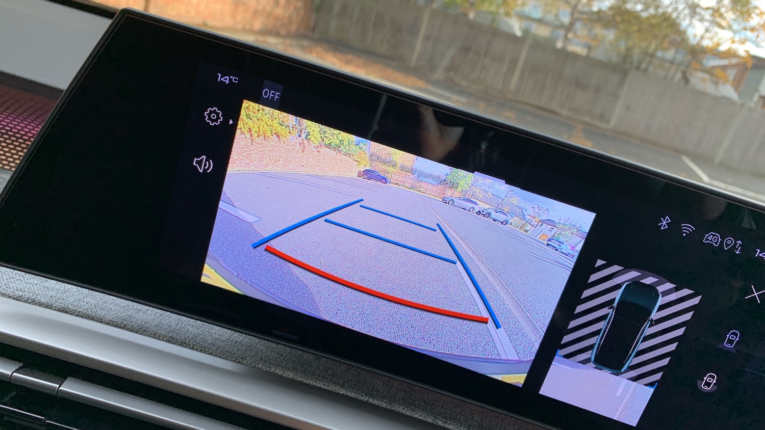 Used Peugeot 3008 2024 for sale - 76359094: Photo 29