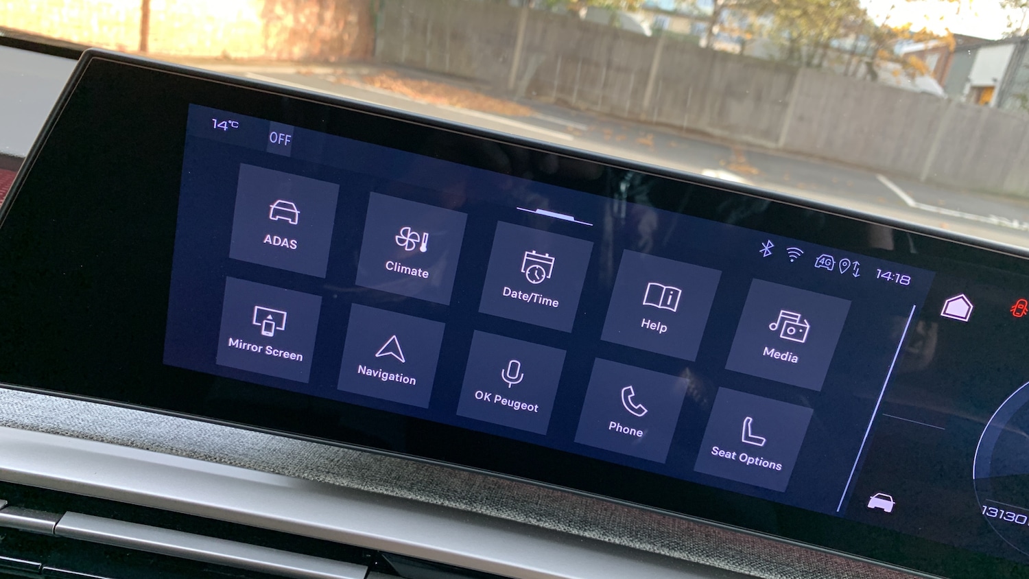 Used Peugeot 3008 2024 for sale - 76359094: Photo 30