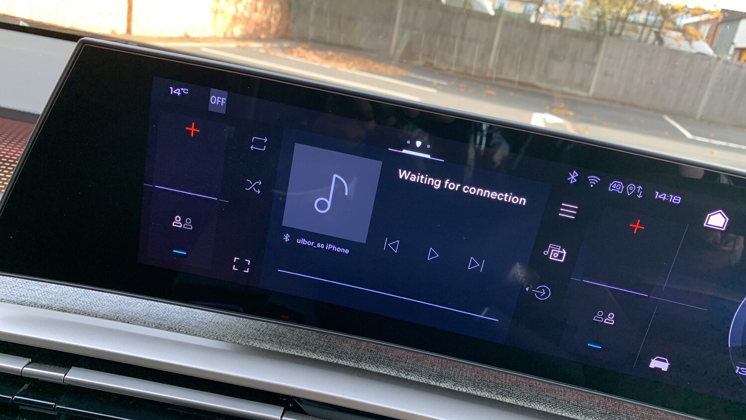 Used Peugeot 3008 2024 for sale - 76359094: Photo 31