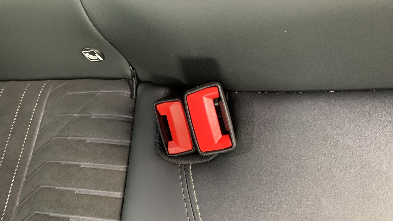 Used Peugeot 3008 2024 for sale - 76359094: Photo 35