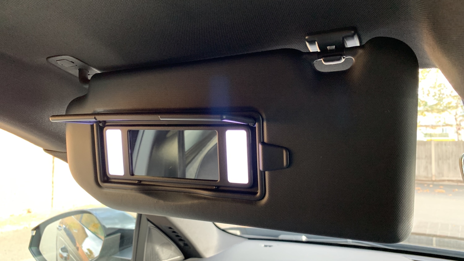 Used Peugeot 3008 2024 for sale - 76359094: Photo 36