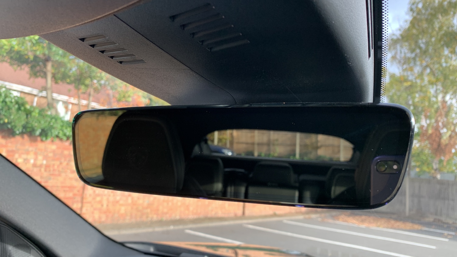 Used Peugeot 3008 2024 for sale - 76359094: Photo 37