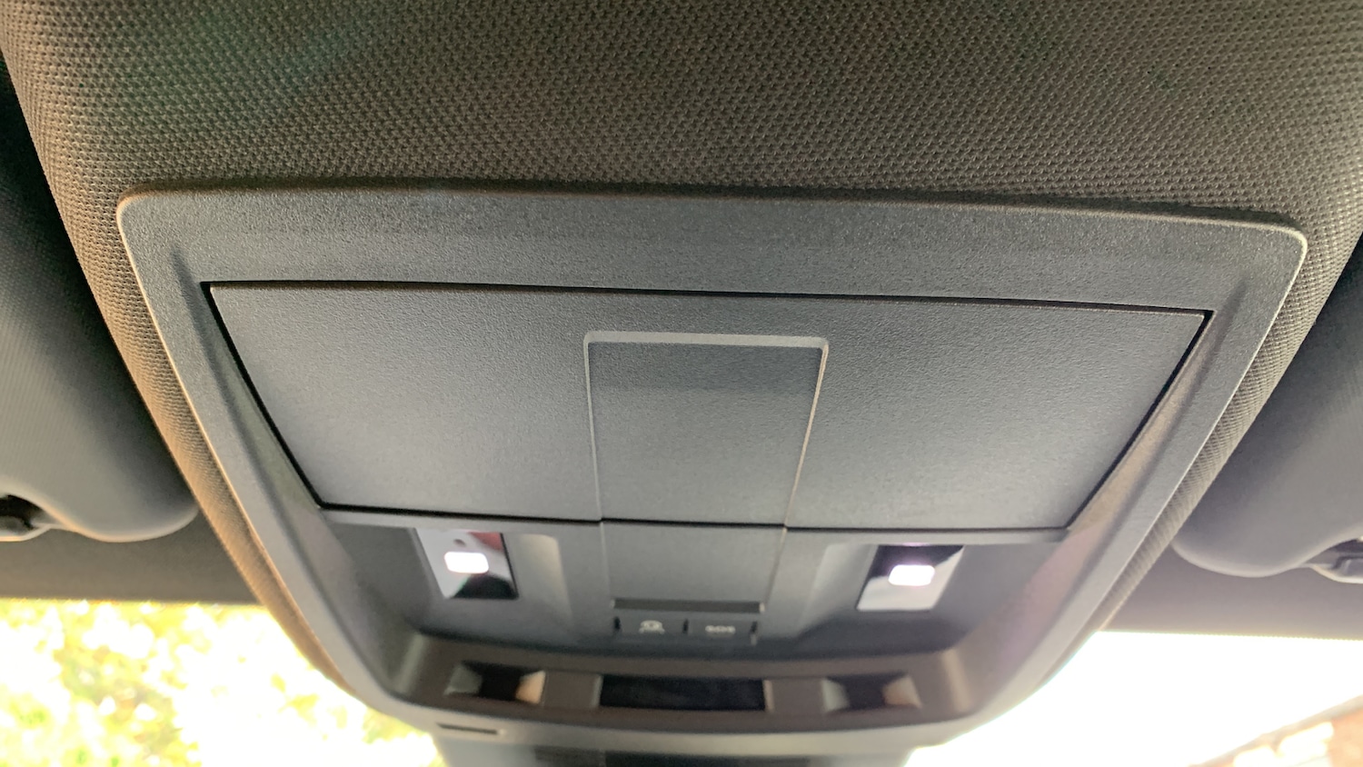 Used Peugeot 3008 2024 for sale - 76359094: Photo 39