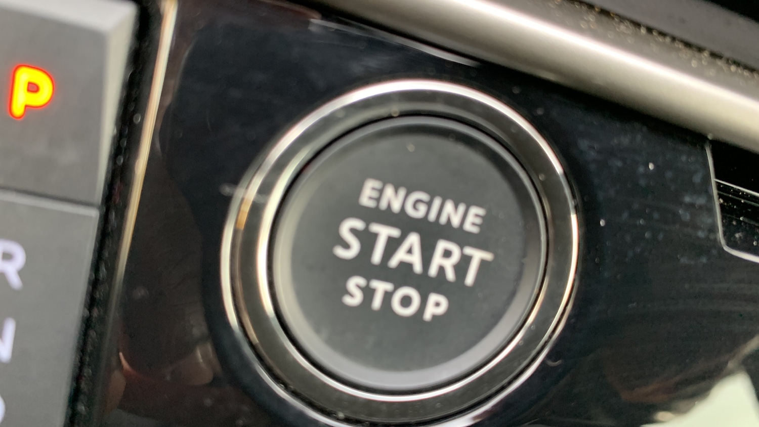 Used Peugeot 3008 2024 for sale - 76359094: Photo 40