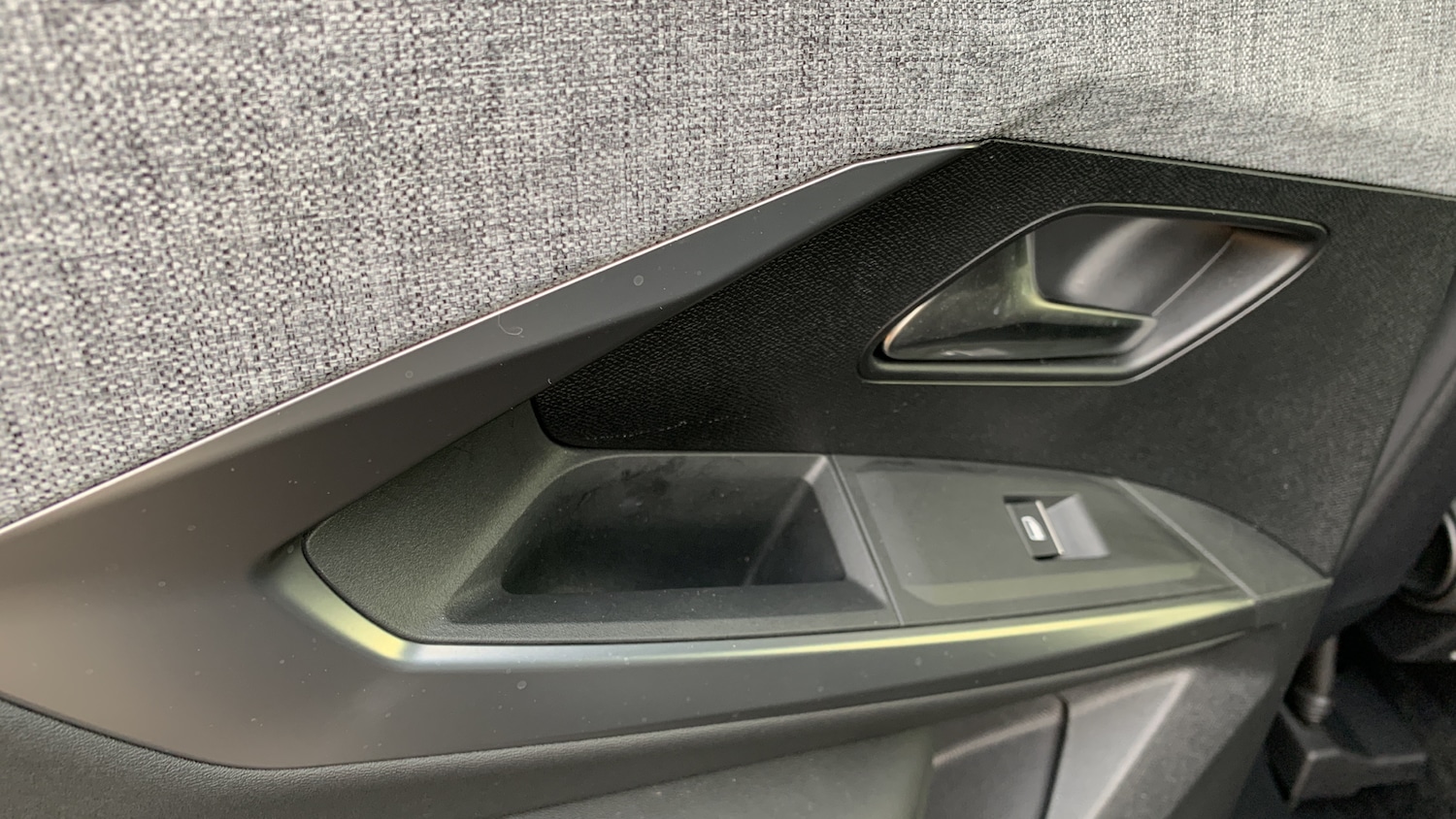 Used Peugeot 3008 2024 for sale - 76359094: Photo 41