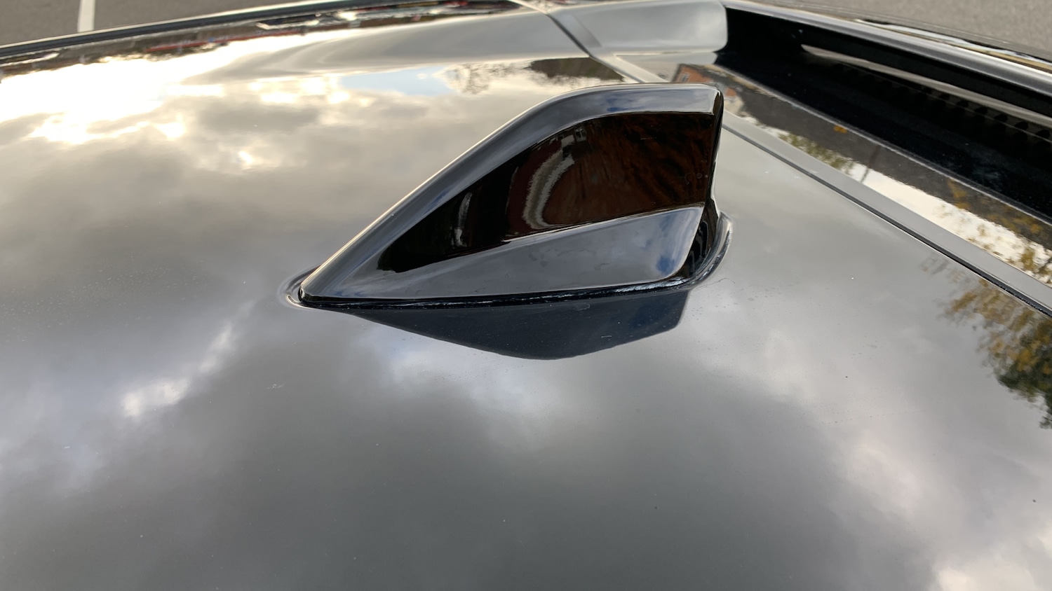 Used Peugeot 3008 2024 for sale - 76359094: Photo 48