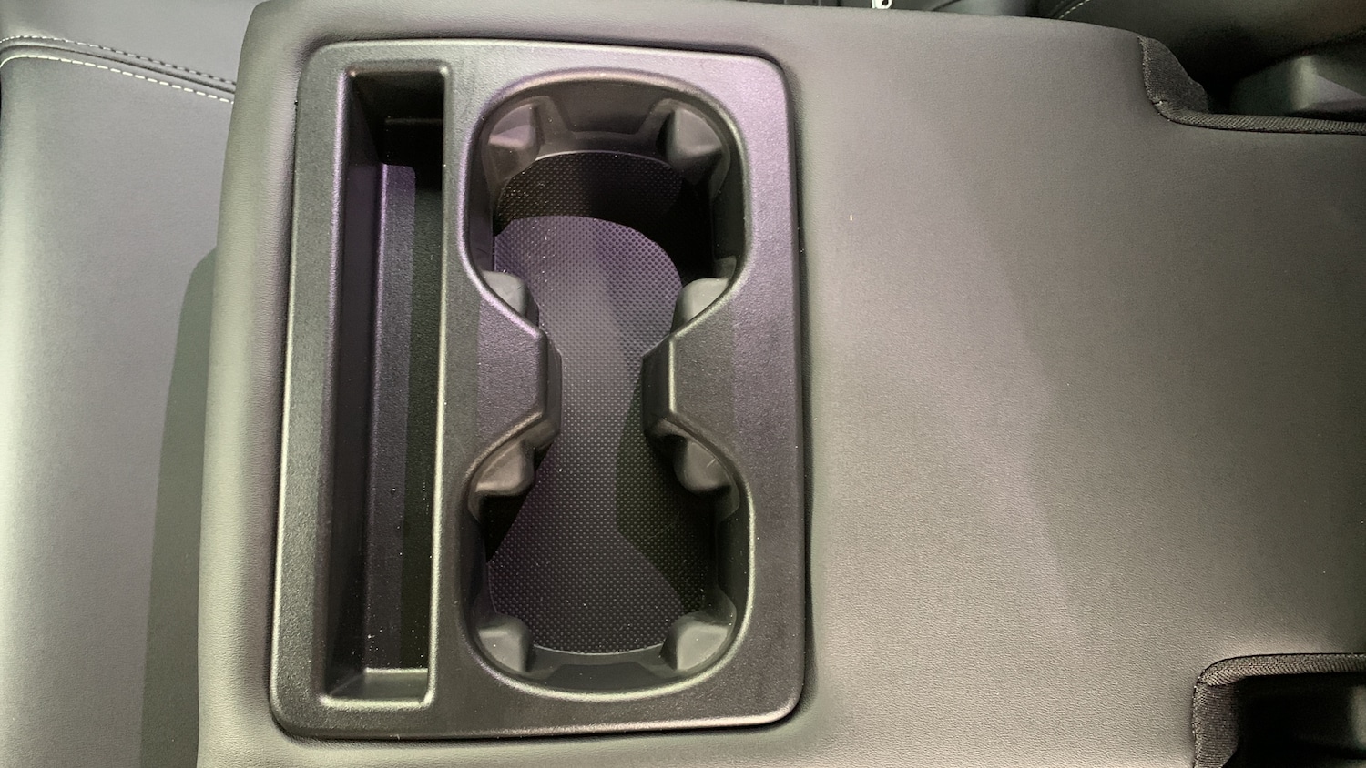 Used Peugeot 3008 2024 for sale - 76359094: Photo 50