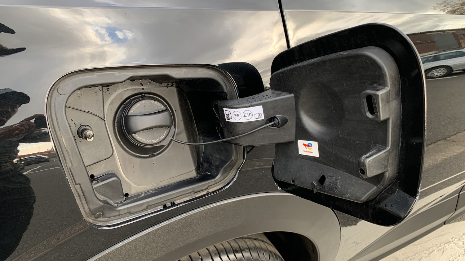 Used Peugeot 3008 2024 for sale - 76359094: Photo 51