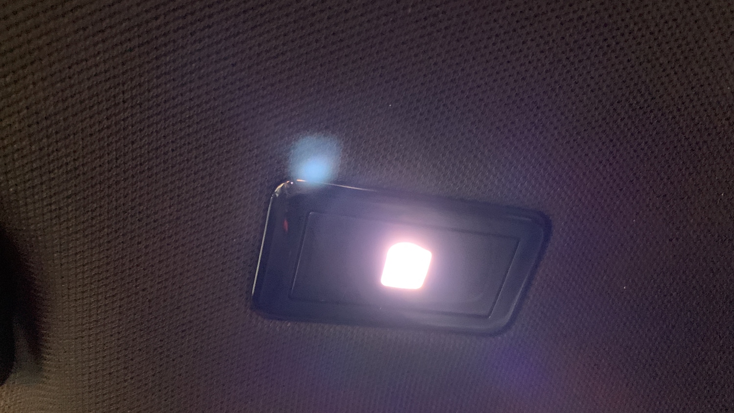 Used Peugeot 3008 2024 for sale - 76359094: Photo 52