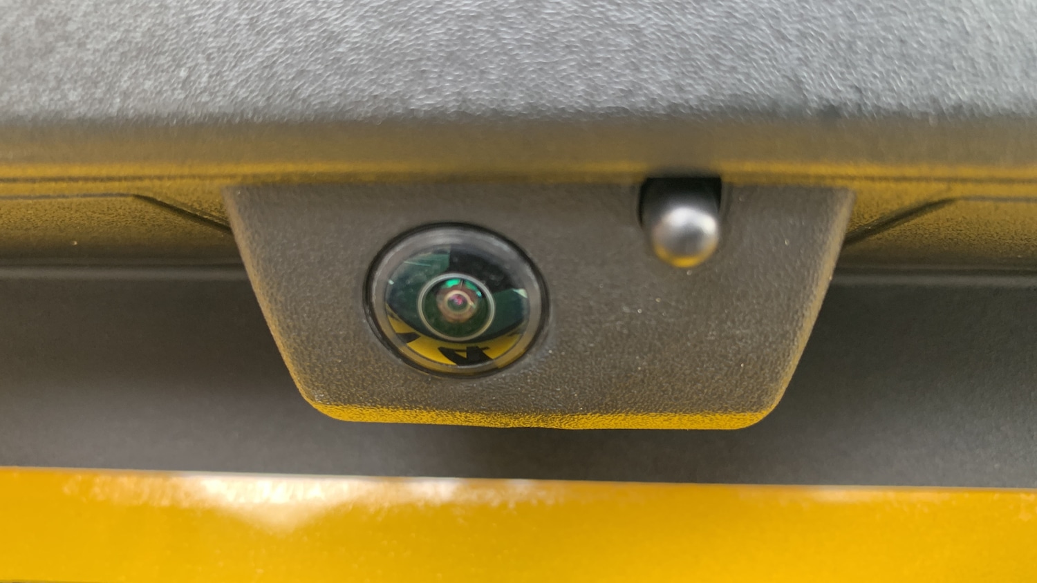 Used Peugeot 3008 2024 for sale - 76359094: Photo 54