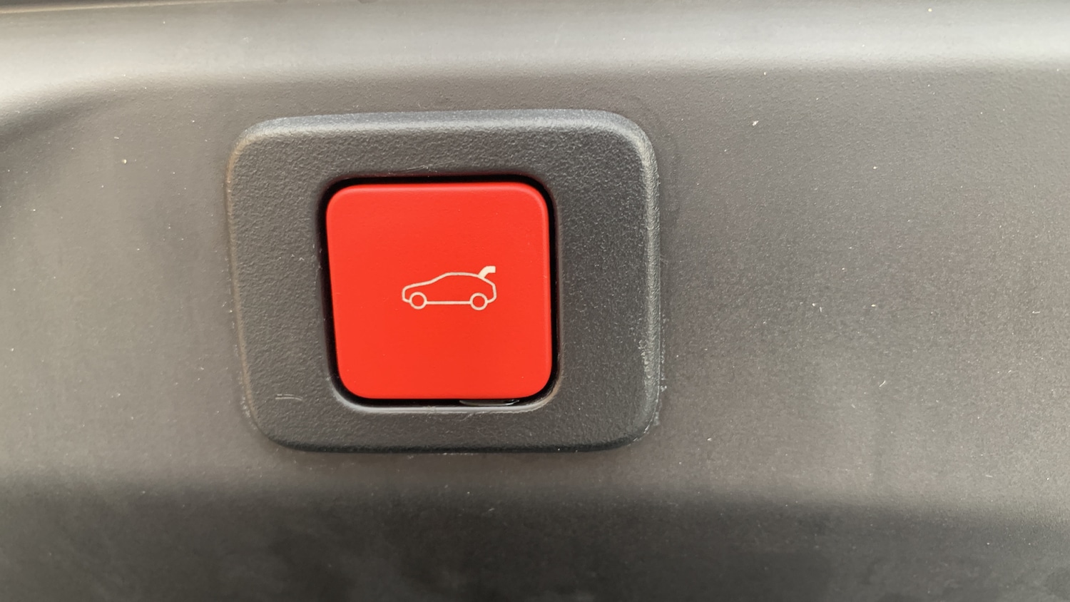 Used Peugeot 3008 2024 for sale - 76359094: Photo 57