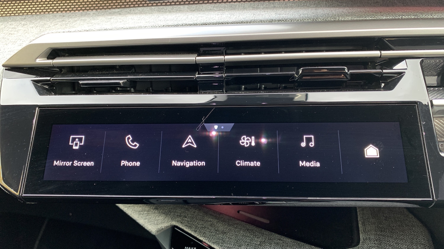 Used Peugeot 3008 2024 for sale - 76359094: Photo 58