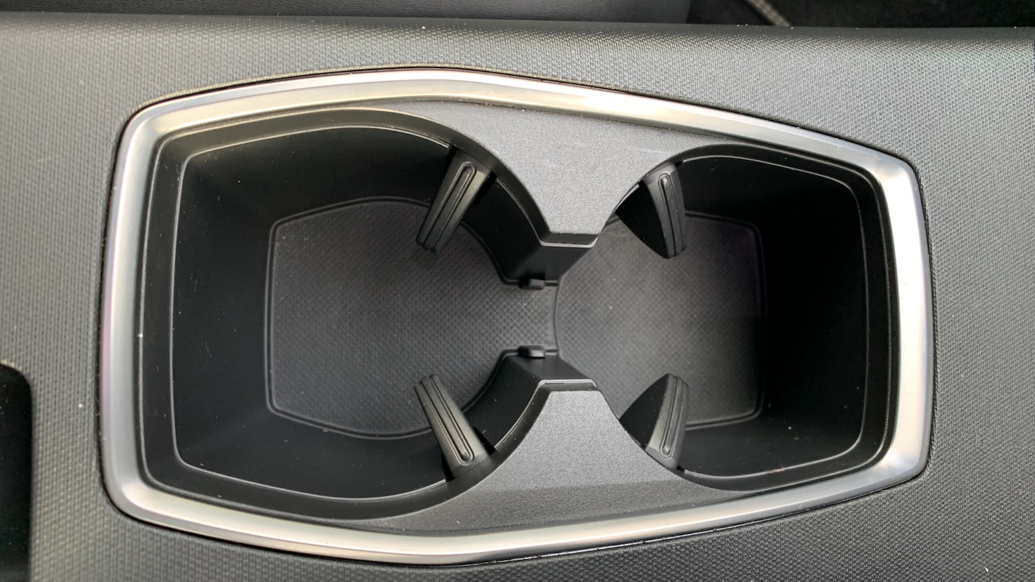 Used Peugeot 3008 2024 for sale - 76359094: Photo 59