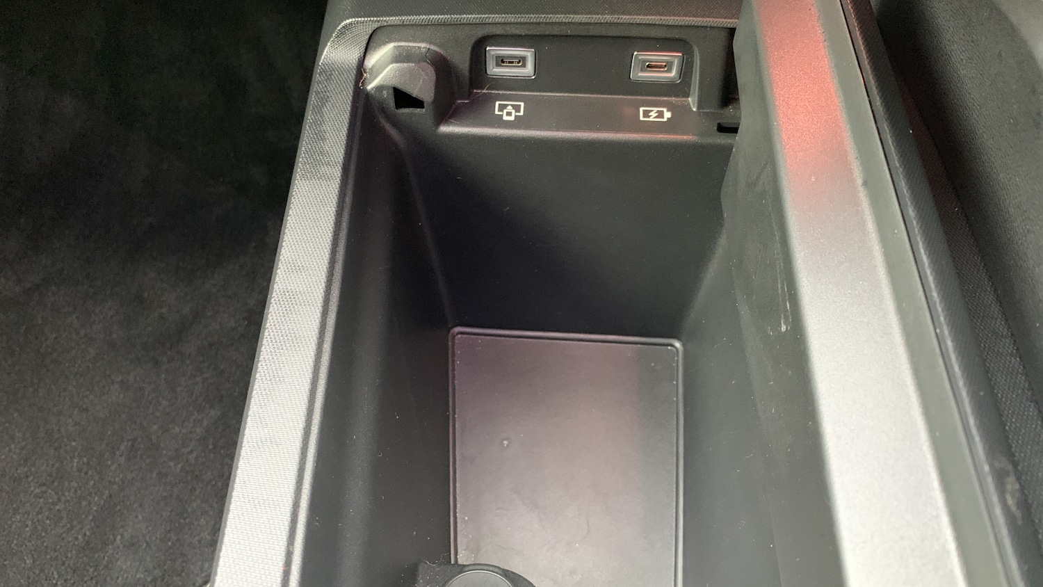 Used Peugeot 3008 2024 for sale - 76359094: Photo 60