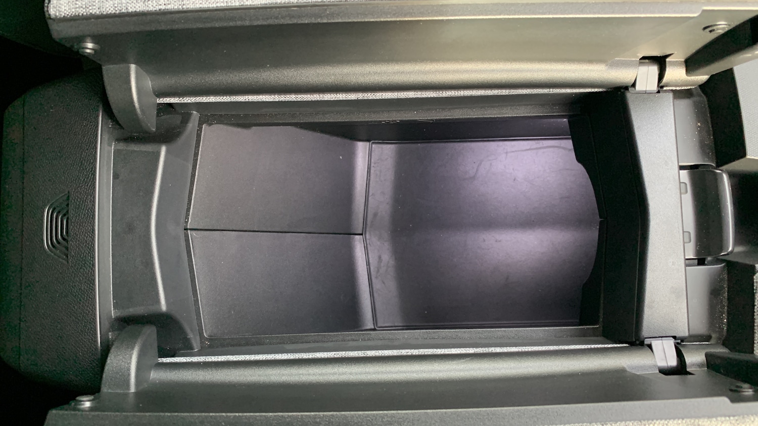 Used Peugeot 3008 2024 for sale - 76359094: Photo 61