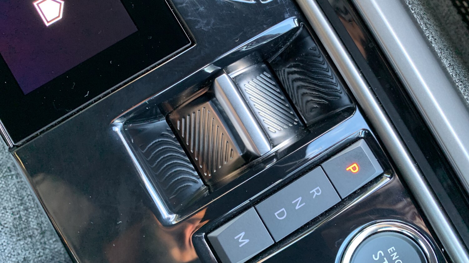 Used Peugeot 3008 2024 for sale - 76359093: Photo 20