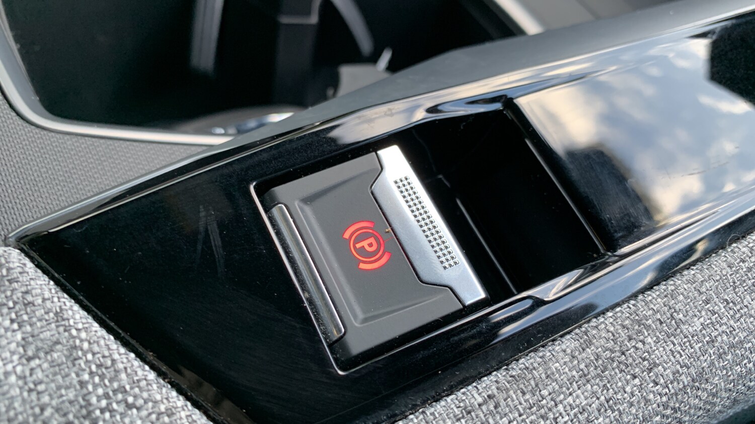 Used Peugeot 3008 2024 for sale - 76359093: Photo 21