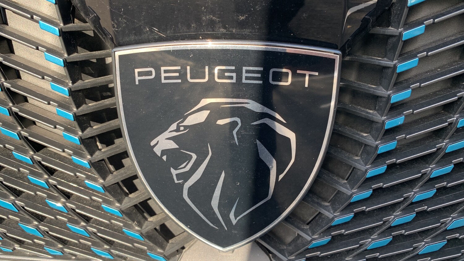 Used Peugeot 3008 2024 for sale - 76359093: Photo 26