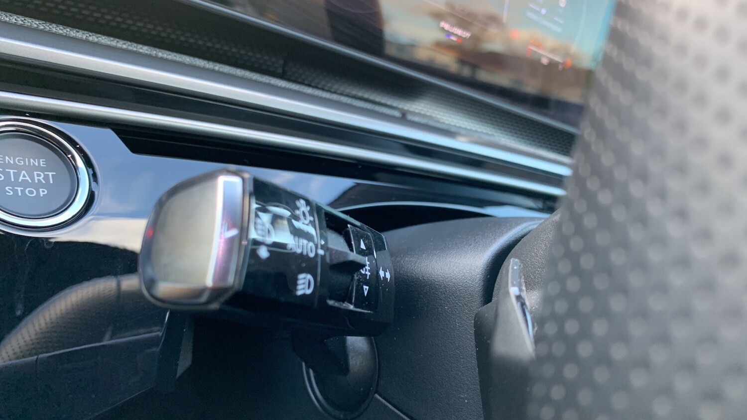 Used Peugeot 3008 2024 for sale - 76359093: Photo 27