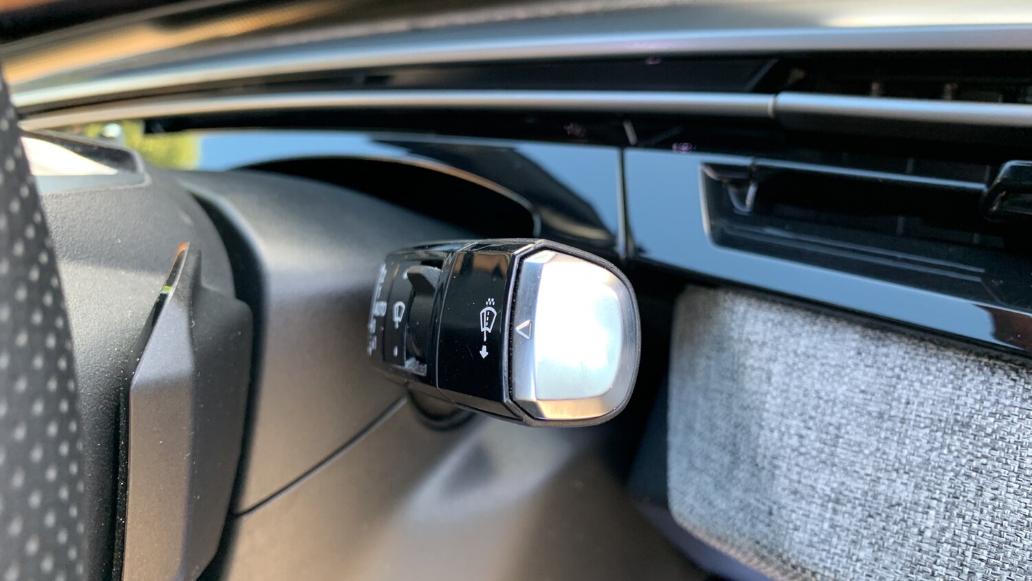 Used Peugeot 3008 2024 for sale - 76359093: Photo 28