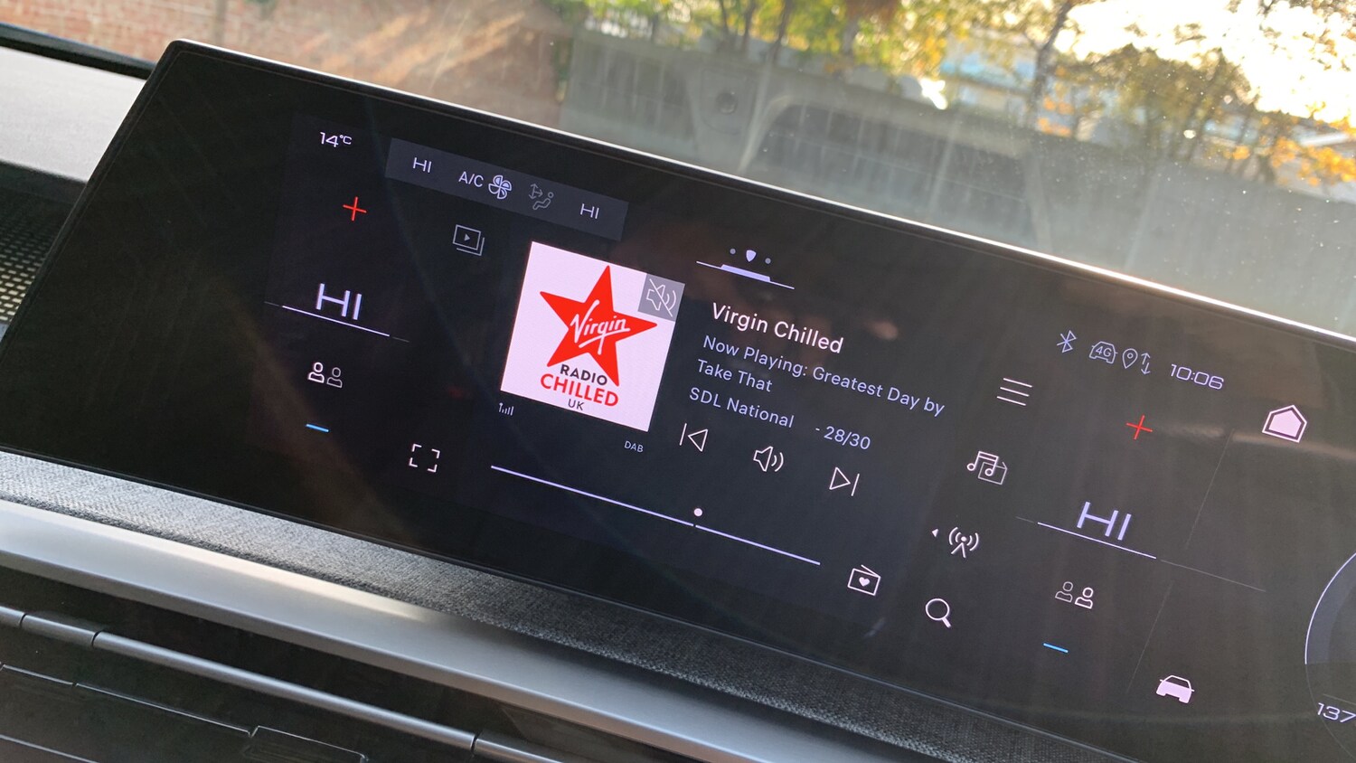 Used Peugeot 3008 2024 for sale - 76359093: Photo 29