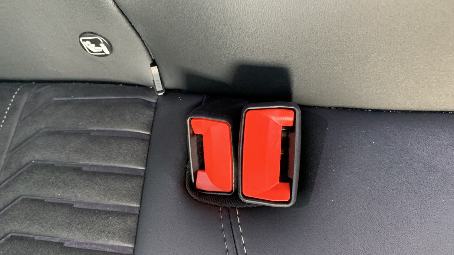 Used Peugeot 3008 2024 for sale - 76359093: Photo 35