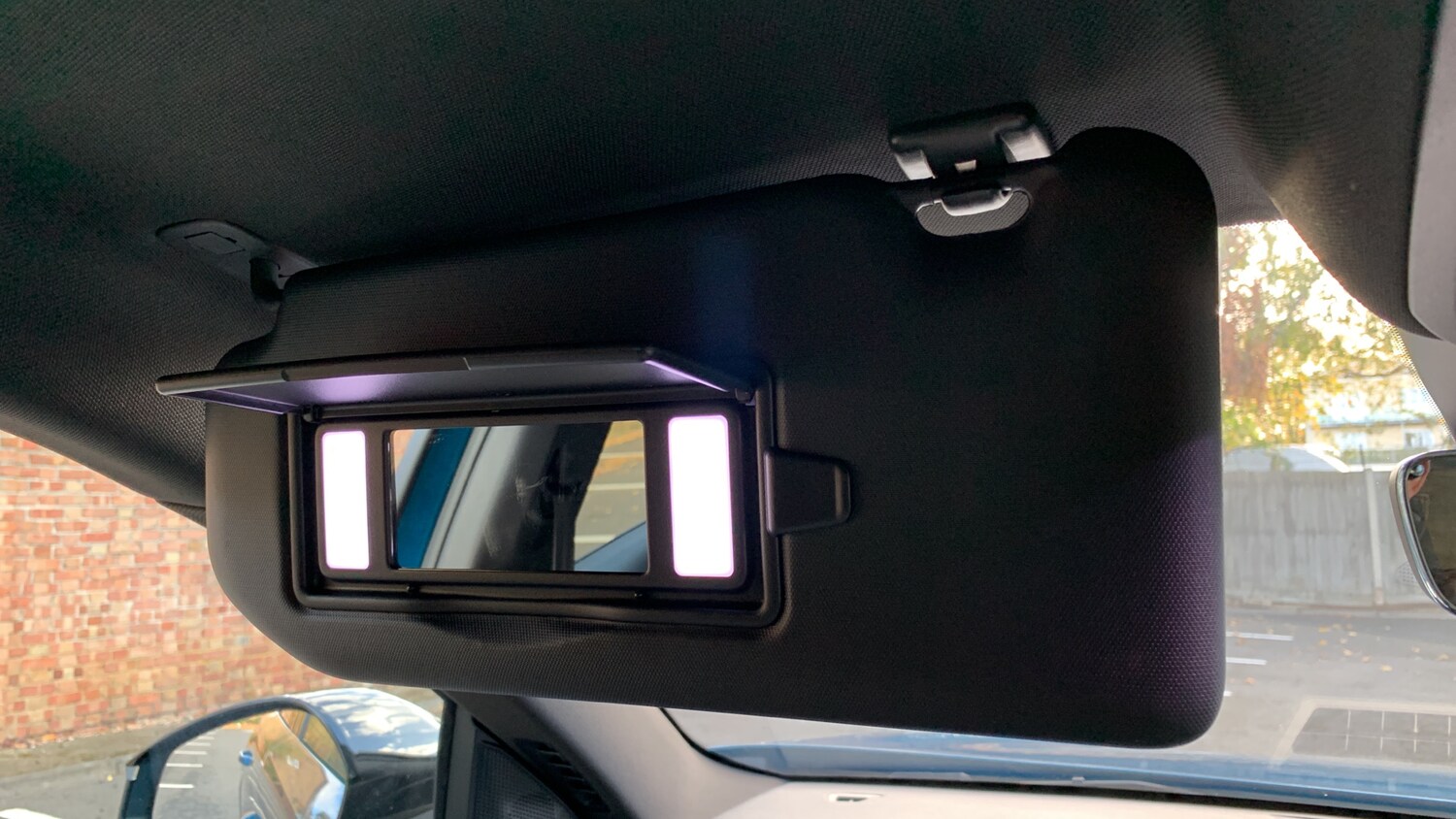 Used Peugeot 3008 2024 for sale - 76359093: Photo 36