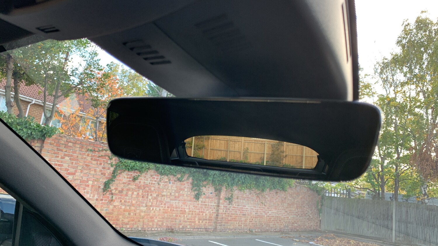 Used Peugeot 3008 2024 for sale - 76359093: Photo 37