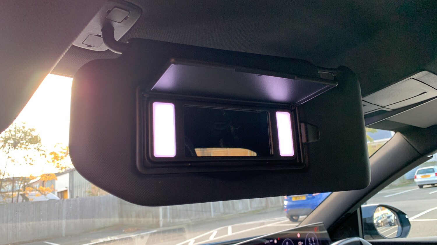 Used Peugeot 3008 2024 for sale - 76359093: Photo 38