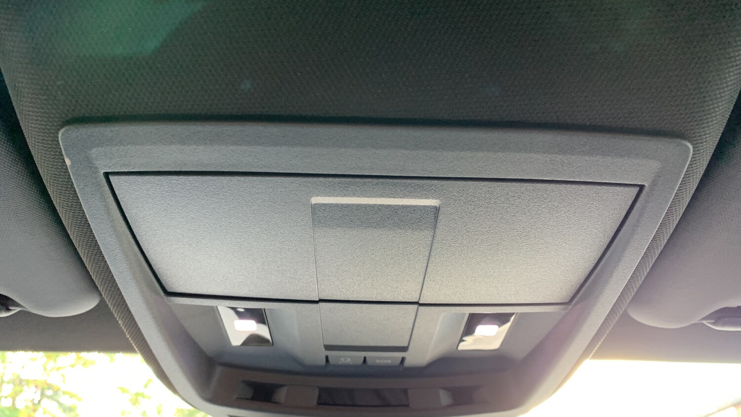 Used Peugeot 3008 2024 for sale - 76359093: Photo 39