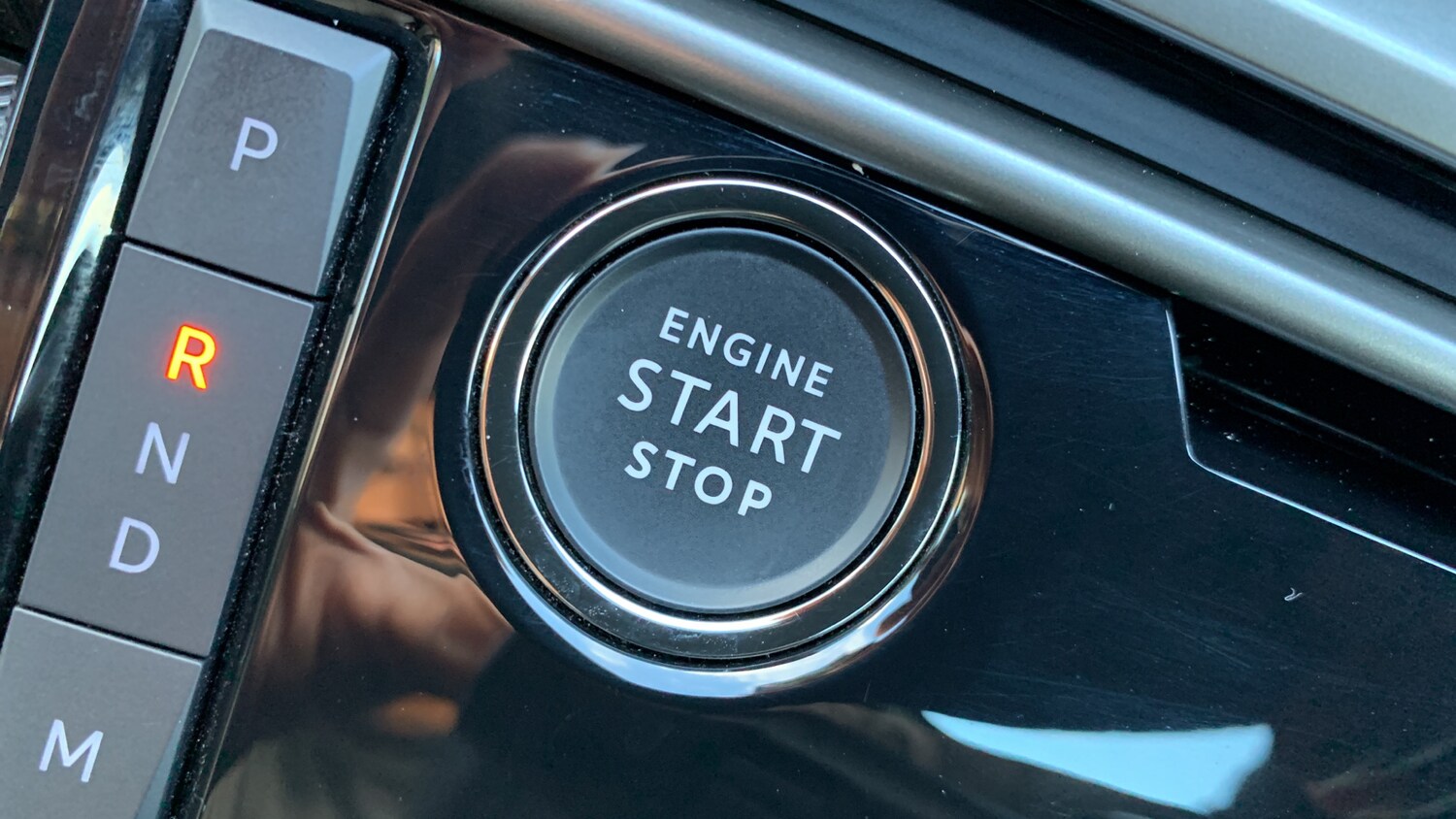 Used Peugeot 3008 2024 for sale - 76359093: Photo 40