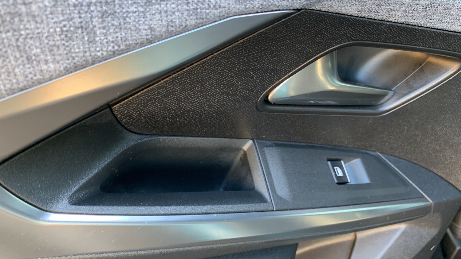 Used Peugeot 3008 2024 for sale - 76359093: Photo 41