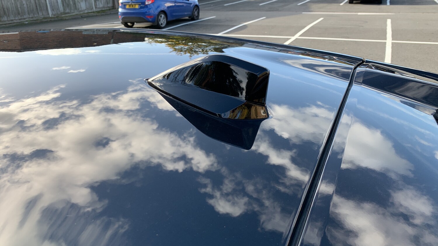 Used Peugeot 3008 2024 for sale - 76359093: Photo 48