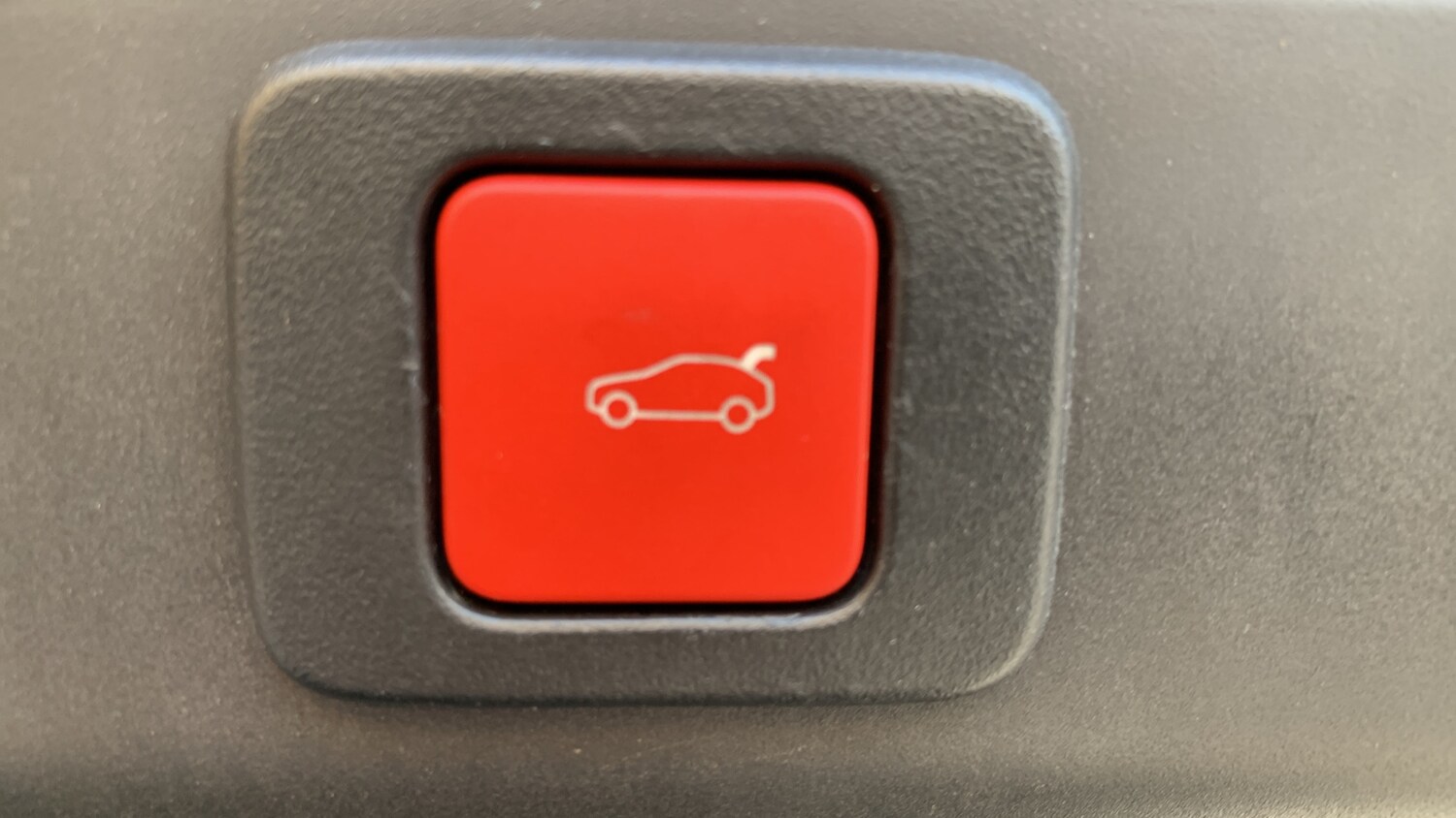 Used Peugeot 3008 2024 for sale - 76359093: Photo 50