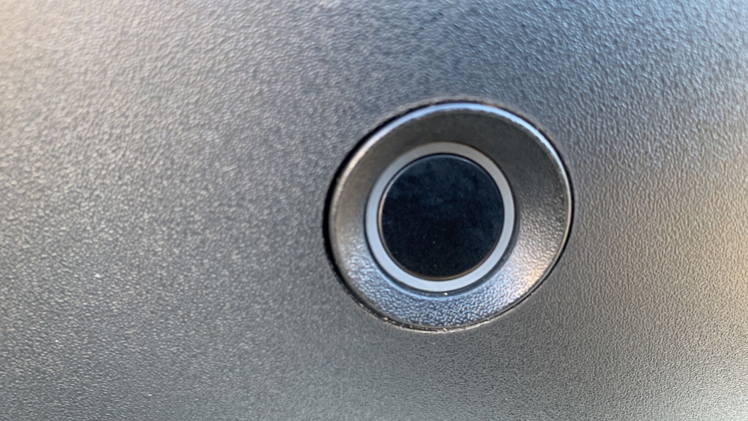 Used Peugeot 3008 2024 for sale - 76359093: Photo 53