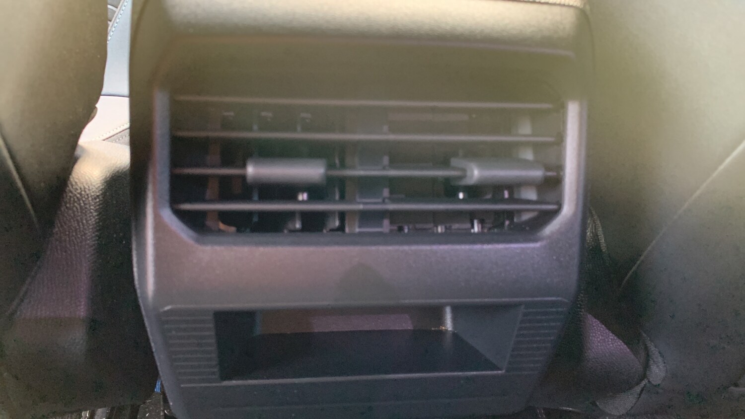 Used Peugeot 3008 2024 for sale - 76359093: Photo 56