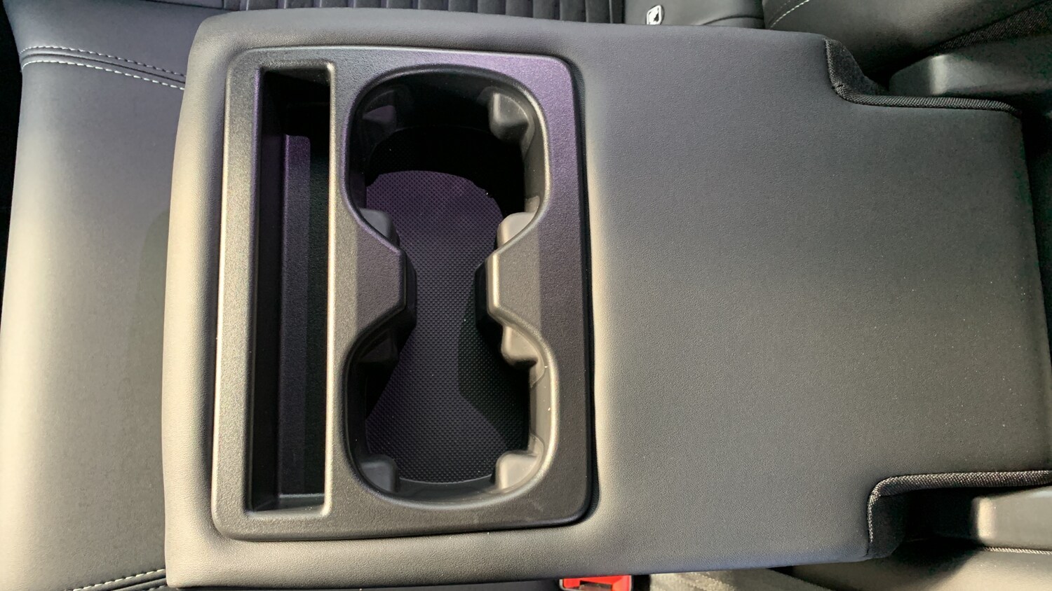 Used Peugeot 3008 2024 for sale - 76359093: Photo 57