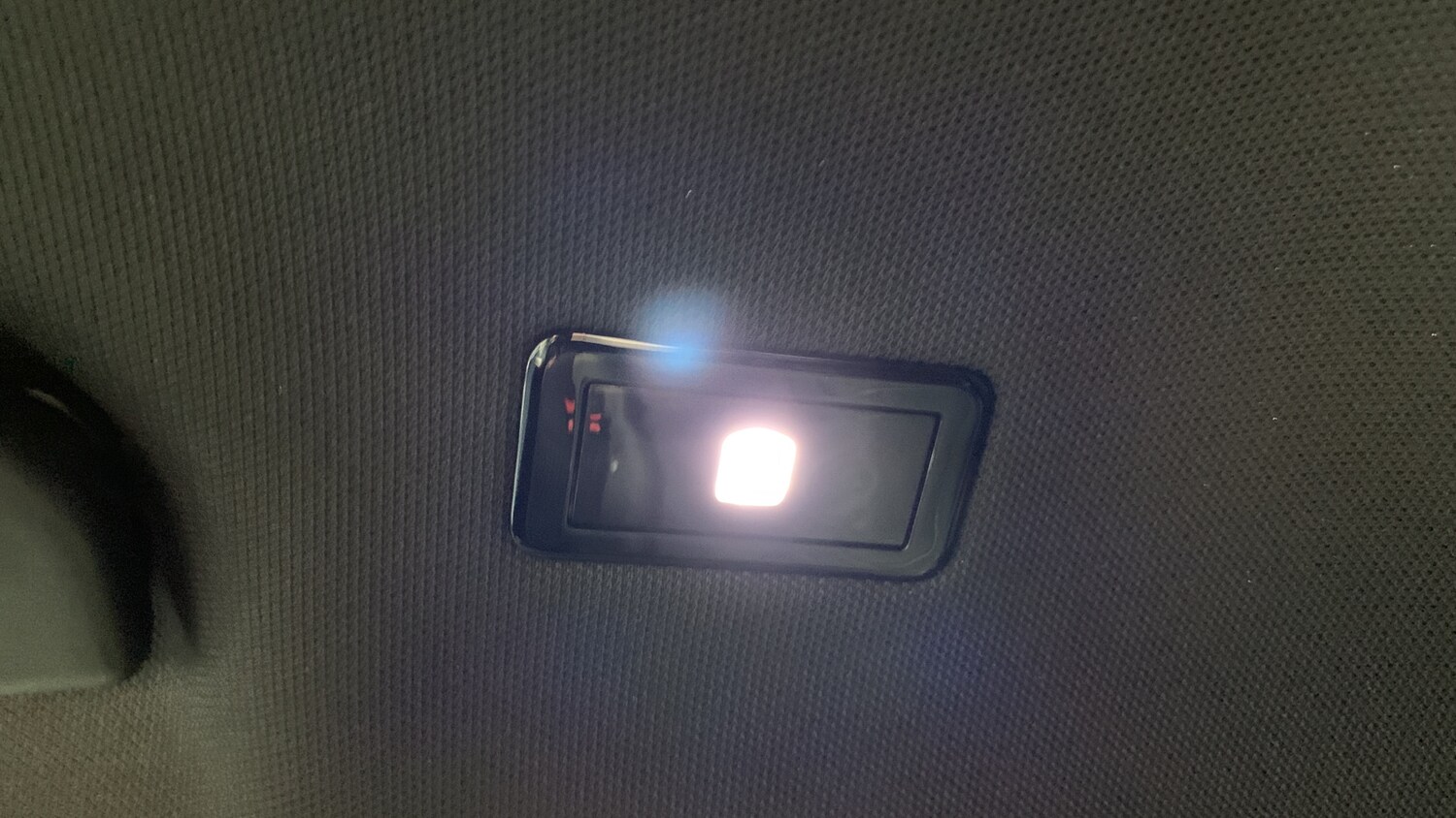 Used Peugeot 3008 2024 for sale - 76359093: Photo 58