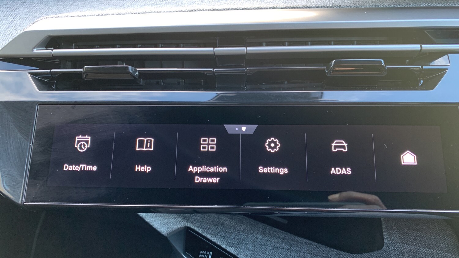 Used Peugeot 3008 2024 for sale - 76359093: Photo 60